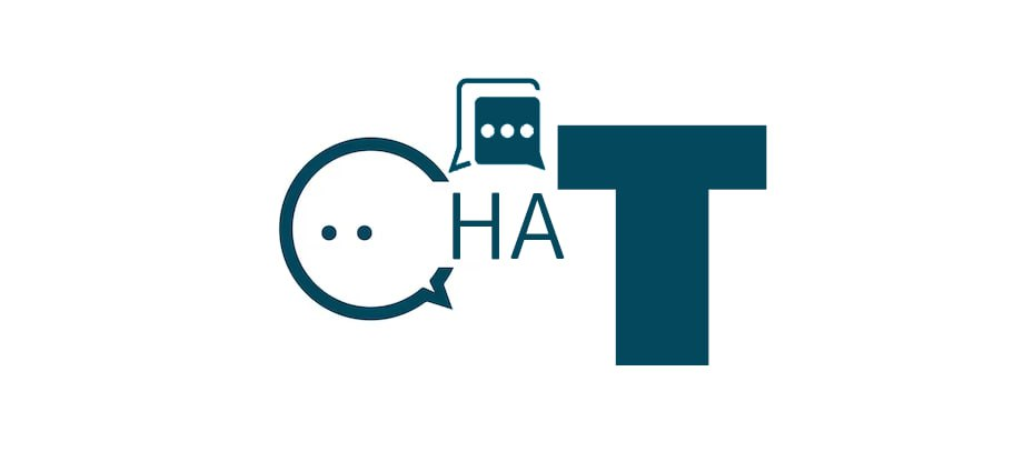 CHAT